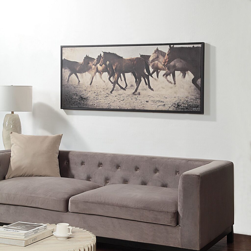 Ares Painting - Image 6