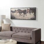 Ares Painting OL2126 OL2126 6
