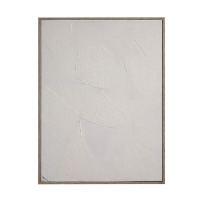 Cairns Painting