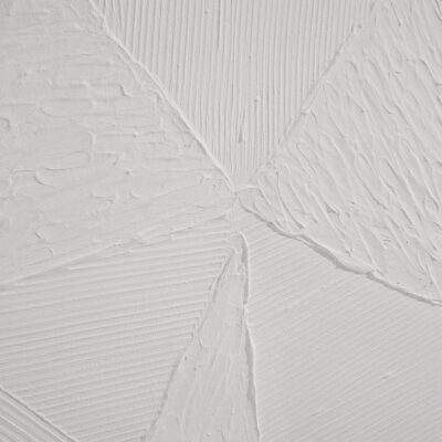 Cairns Painting OL2128 OL2128 4