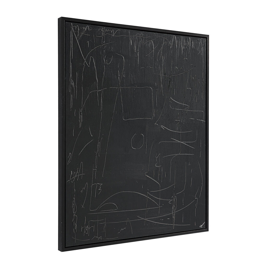 Haiku Painting - Image 2
