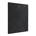 Haiku Painting OL2129 OL2129 2
