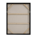 Sarai Painting OL2130 OL2130 5