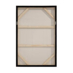 Catania Painting OL2133 OL2133 5
