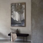 Catania Painting OL2133 OL2133 7