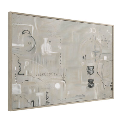 Kore Painting 8 Kore Painting OL2135 OL2135 2