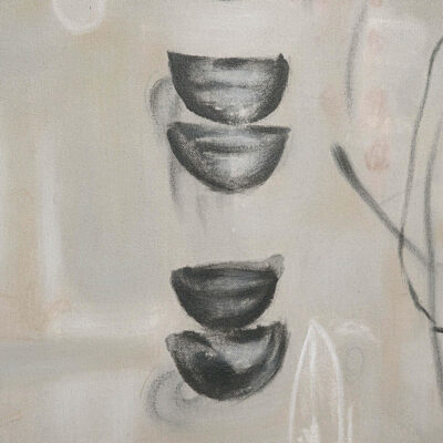 Kore Painting 10 Kore Painting OL2135 OL2135 4