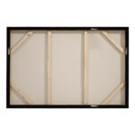 Kore Painting OL2135 OL2135 5