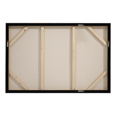 Kore Painting 11 Kore Painting OL2135 OL2135 5