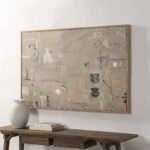 Kore Painting OL2135 OL2135 6