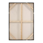 Sirius Painting OL2136 OL2136 5
