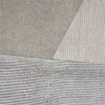 Torii Painting OL2137 OL2137 4