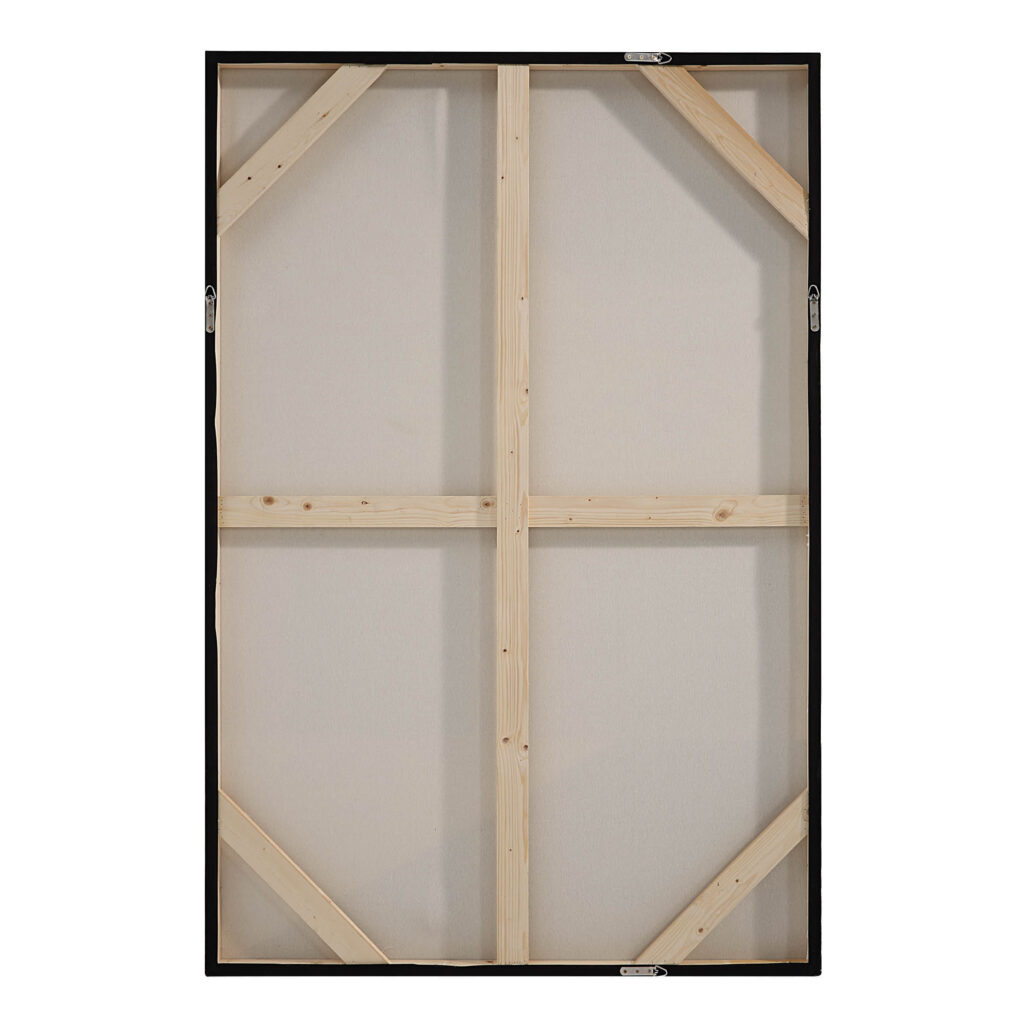 Torii Painting - Image 5