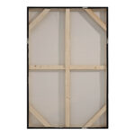 Torii Painting OL2137 OL2137 5