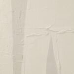 Allegra Painting OL2138 OL2138 4