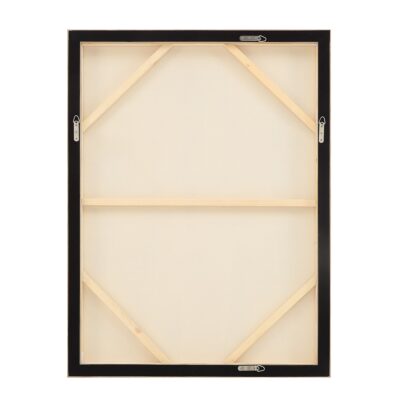 Allegra Painting OL2138 OL2138 5