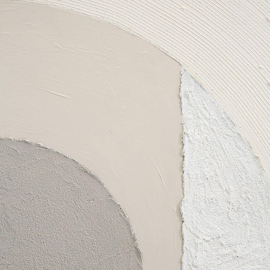 Canberra Painting - Image 4