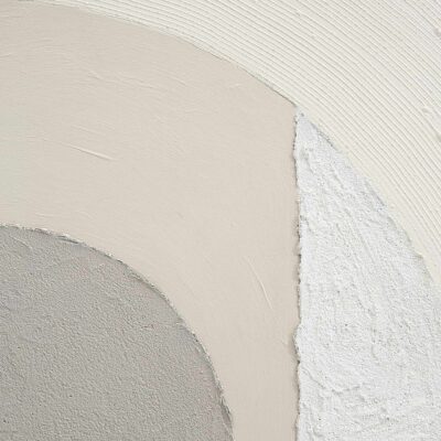 Canberra Painting OL2140 OL2140 4