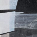 Elliott Painting OL2141 OL2141 5