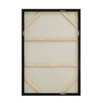 Elliott Painting OL2141 OL2141 6