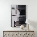 Elliott Painting OL2141 OL2141 7