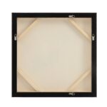 Lacadie Painting OL2142 OL2142 6
