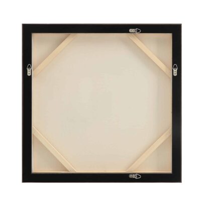 Lacadie Painting OL2142 OL2142 6