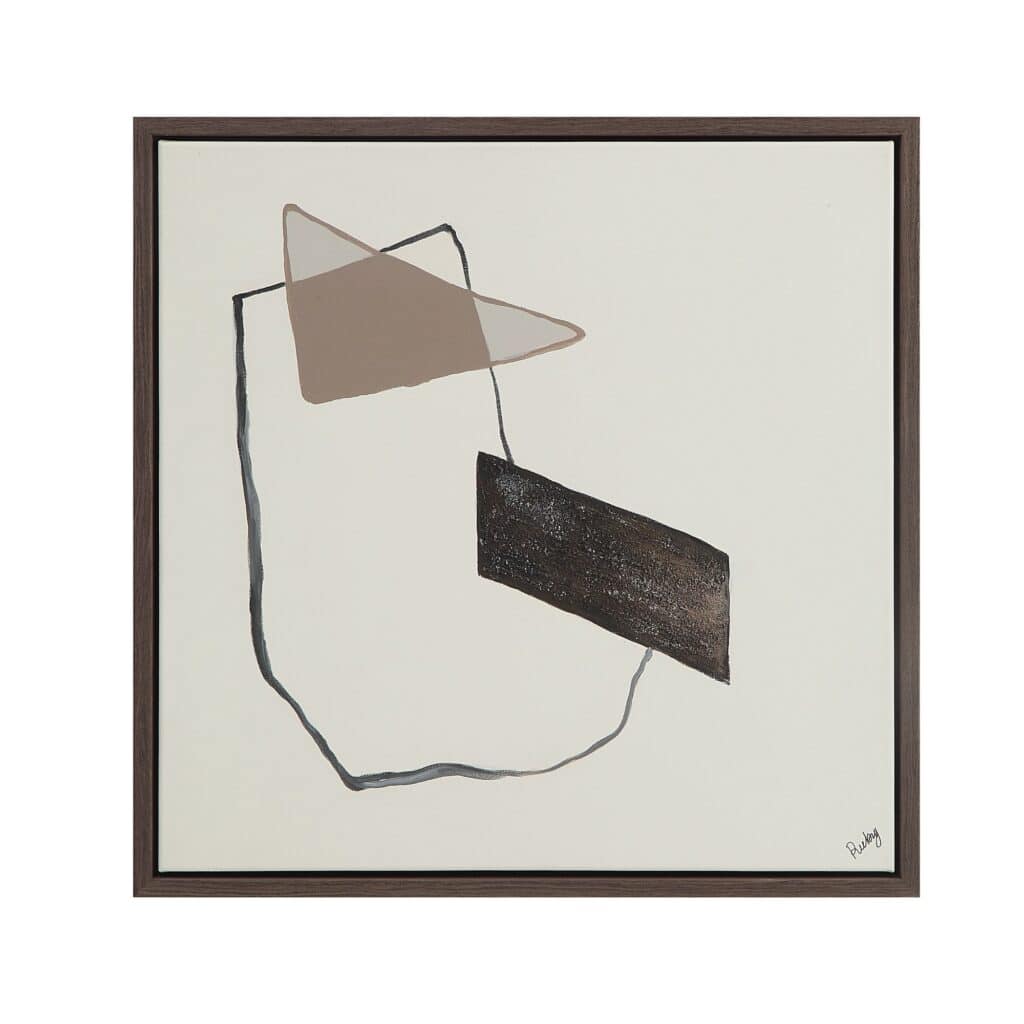 Lacadie Painting - Image 7