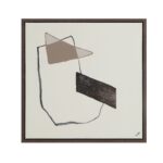 Lacadie Painting OL2142 OL2142 7