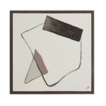 Lacadie Painting OL2142 OL2142 9