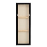 Spica Painting OL2145 OL2145 4