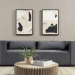 Asia Painting OL2146 OL2146 12