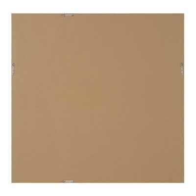 Daye Painting OL2147 OL2147 5