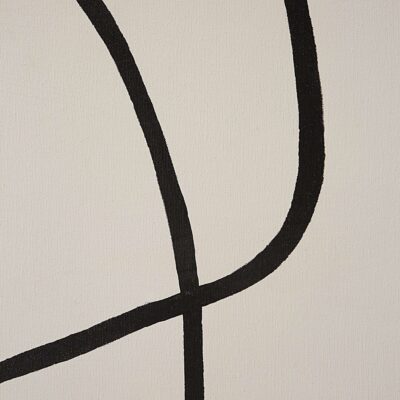 Moreau Painting 22 Moreau Painting OL2149 OL2149 10