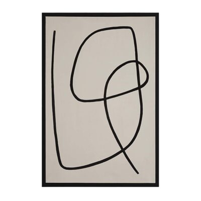 Moreau Painting 23 Moreau Painting OL2149 OL2149 11