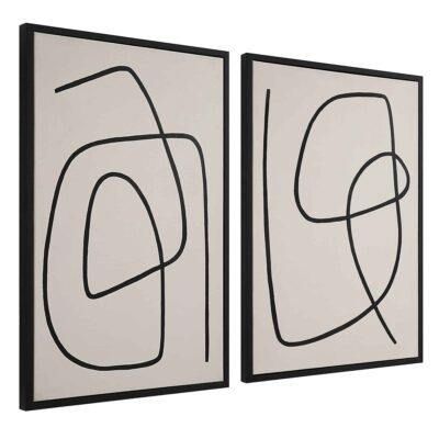 Moreau Painting 14 Moreau Painting OL2149 OL2149 2