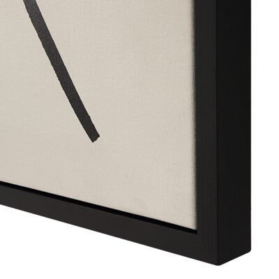 Moreau Painting 16 Moreau Painting OL2149 OL2149 4