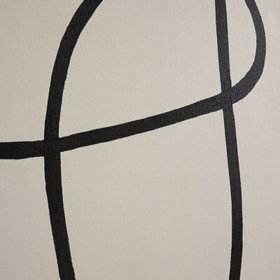 Moreau Painting 17 Moreau Painting OL2149 OL2149 5