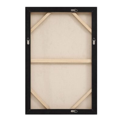 Moreau Painting 18 Moreau Painting OL2149 OL2149 6