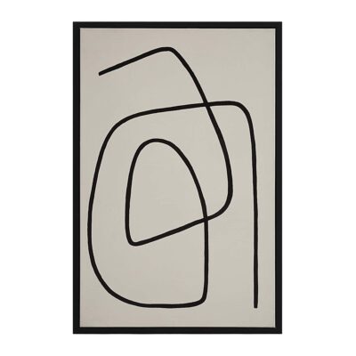 Moreau Painting 19 Moreau Painting OL2149 OL2149 7