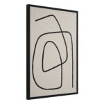 Moreau Painting OL2149 OL2149 8