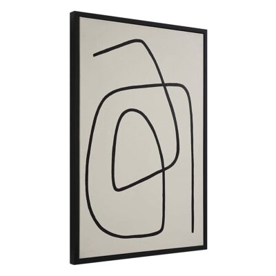 Moreau Painting 20 Moreau Painting OL2149 OL2149 8