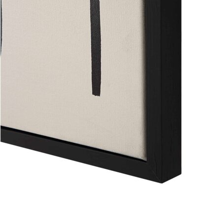 Moreau Painting 21 Moreau Painting OL2149 OL2149 9