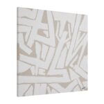Bolzano Painting OL2150 OL2150 2