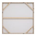 Bolzano Painting OL2150 OL2150 5