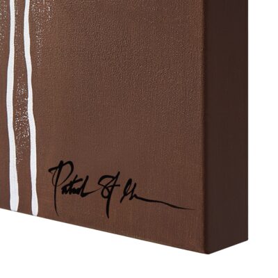 Fallbrook Painting 9 Fallbrook Painting OL2151 OL2151 3