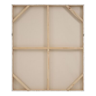 Fallbrook Painting 10 Fallbrook Painting OL2151 OL2151 4