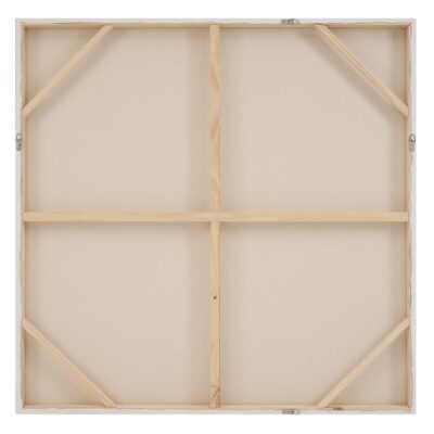 Abreo Painting OL2152 OL2152 5