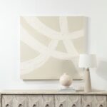 Abreo Painting OL2152 OL2152 6
