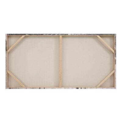 Potter Painting OL2153 OL2153 5